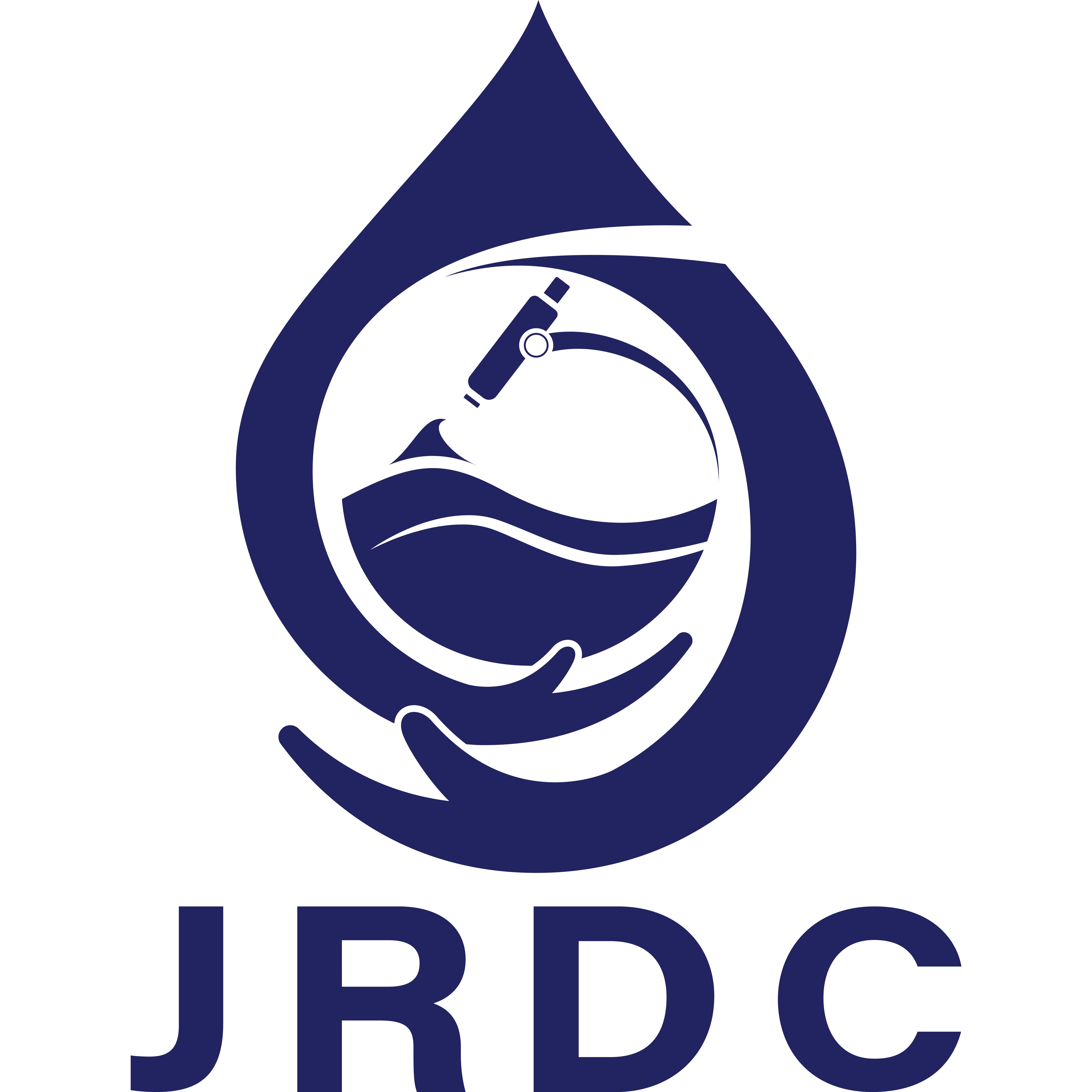 WB Logo